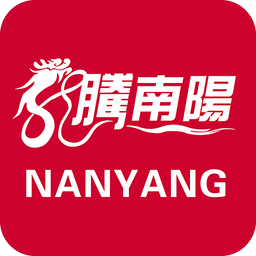 如何在开云.com首页找到心仪商品