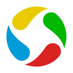 满冠国际：引领未来文化与商业的新趋势