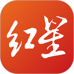 好博在线：实现盈利的策略与建议