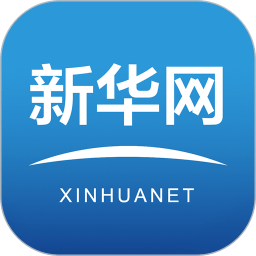 开云足球国际：科技如何改变比赛与观赛体验