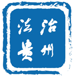 MK电竞体育：全面解析2023年电竞赛事的最新趋势