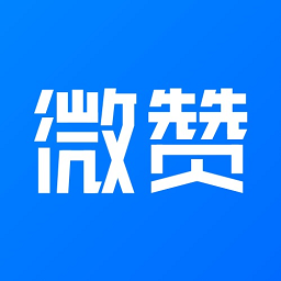 KY综合体育的流行文化现象及影响