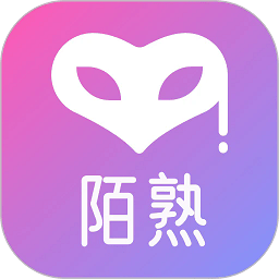 KY综合体育的流行文化现象及影响