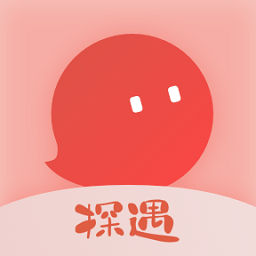 好博在线：实现盈利的策略与建议