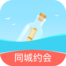 云开平台与人工智能的结合应用研究